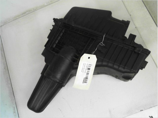 BOITIER FILTRE A AIR