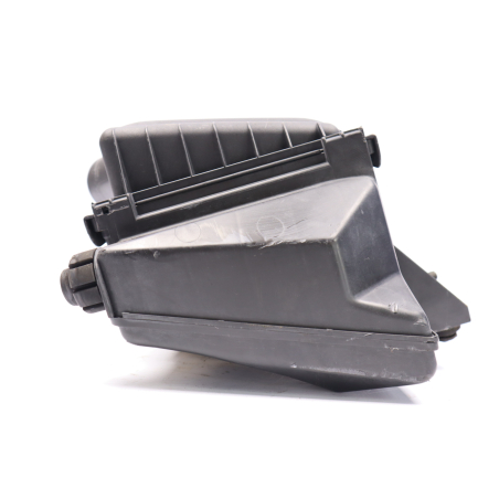 BOITIER FILTRE A AIR