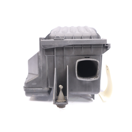 BOITIER FILTRE A AIR