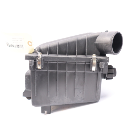 BOITIER FILTRE A AIR