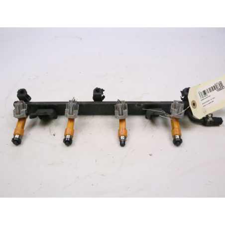 Rampe injection occasion SUZUKI IGNIS II Phase 1 - 1.5i 100ch