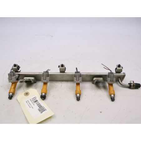 Rampe injection occasion SUZUKI SWIFT III Phase 1 - 1.3i 90ch