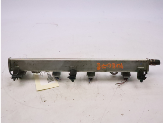 Rampe injection occasion SUZUKI SWIFT III Phase 1 - 1.3i 90ch