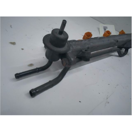 Rampe injection occasion SUZUKI ALTO II Phase 1 - 1.1