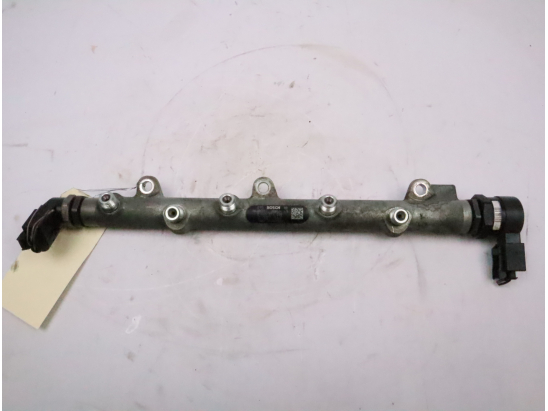 Rampe injection occasion B.M.W. SERIE 3 IV phase 2 TOURING - 320 D