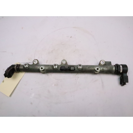 Rampe injection occasion B.M.W. SERIE 3 IV phase 2 TOURING - 320 D