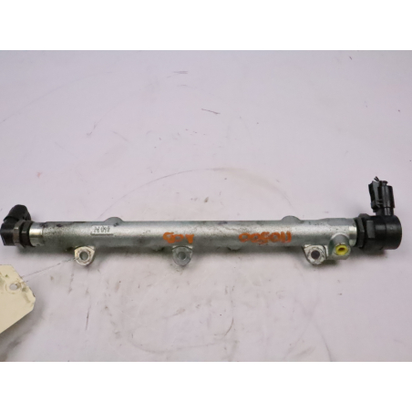 Rampe injection occasion B.M.W. SERIE 3 IV phase 2 TOURING - 320 D