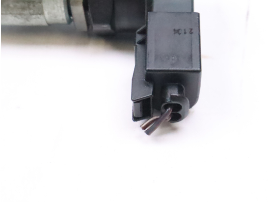 Rampe injection occasion B.M.W. SERIE 3 IV phase 2 TOURING - 320 D