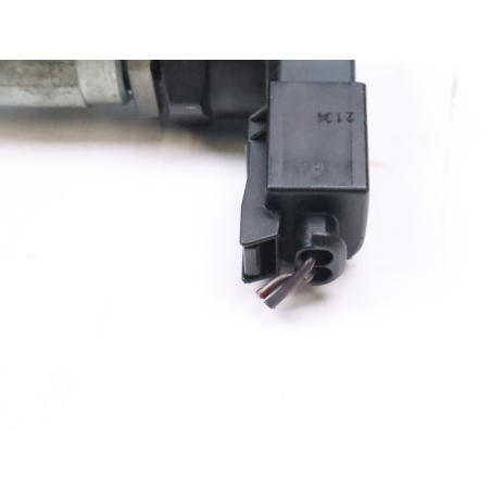 Rampe injection occasion B.M.W. SERIE 3 IV phase 2 TOURING - 320 D