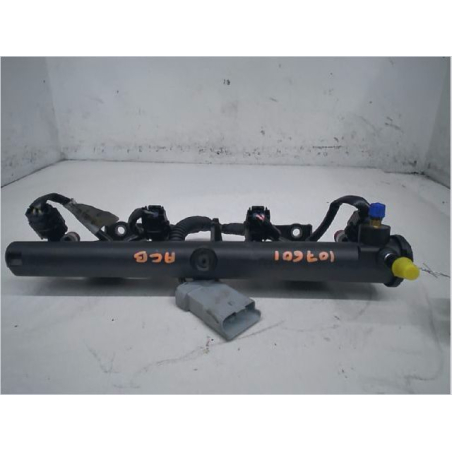 Rampe injection occasion CITROEN C3 I Phase 1 - 1.6 16v