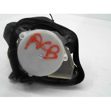 Ceinture arrière gauche occasion SEAT IBIZA IV Phase 2 - 1.6 TDI 90ch