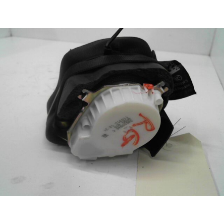 Ceinture arrière gauche occasion SEAT IBIZA IV Phase 2 - 1.6 TDI 90ch