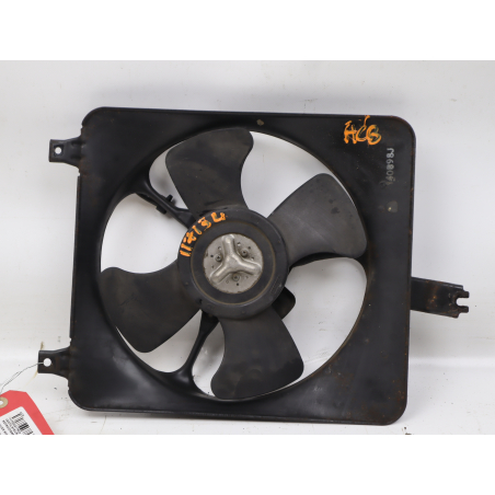 Ventilateur de refroidissement G occasion ROVER 600 Phase 1 - 618i 115ch