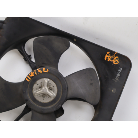 Ventilateur de refroidissement G occasion ROVER 600 Phase 1 - 618i 115ch