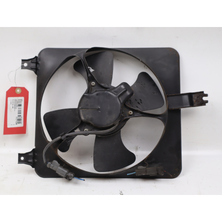 Ventilateur de refroidissement G occasion ROVER 600 Phase 1 - 618i 115ch