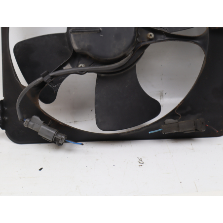 Ventilateur de refroidissement G occasion ROVER 600 Phase 1 - 618i 115ch