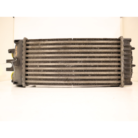 Echangeur air occasion CITROEN BERLINGO I Phase 2 - 1.6 HDI 92ch