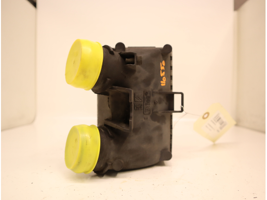 Echangeur air occasion CITROEN BERLINGO I Phase 2 - 1.6 HDI 92ch