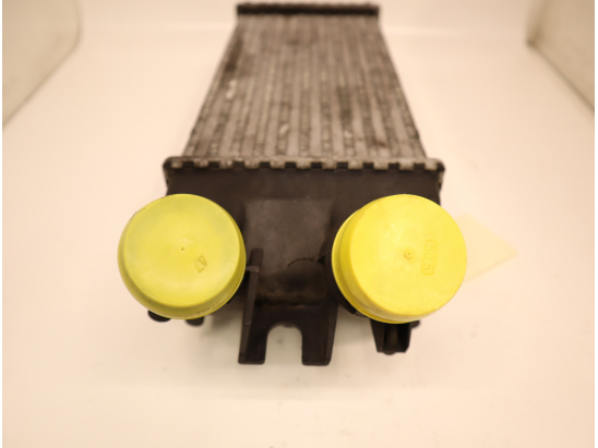 Echangeur air occasion CITROEN BERLINGO I Phase 2 - 1.6 HDI 92ch