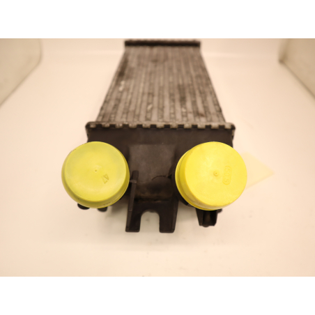 Echangeur air occasion CITROEN BERLINGO I Phase 2 - 1.6 HDI 92ch