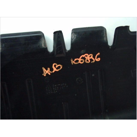 PROTECTION CARTER HUILE