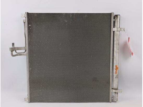 Condenseur clim occasion FORD RANGER IV Phase 3 - 2.0 TDCI 170ch