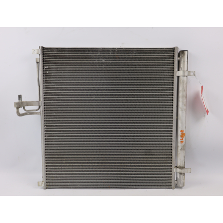 Condenseur clim occasion FORD RANGER IV Phase 3 - 2.0 TDCI 170ch