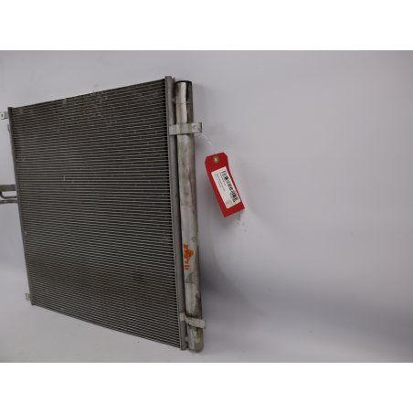 Condenseur clim occasion FORD RANGER IV Phase 3 - 2.0 TDCI 170ch