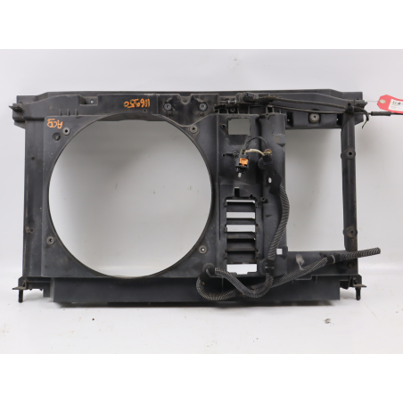 Buse ventilateur occasion PEUGEOT 308 I CC phase 2 - 2.0 HDI 160ch