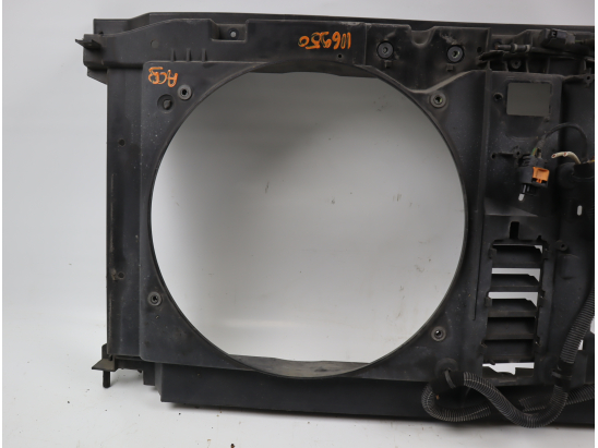 Buse ventilateur occasion PEUGEOT 308 I CC phase 2 - 2.0 HDI 160ch