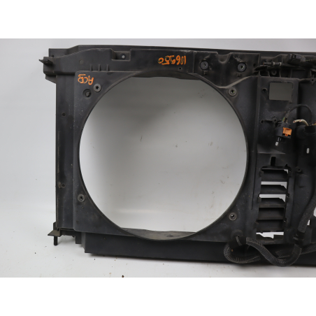 Buse ventilateur occasion PEUGEOT 308 I CC phase 2 - 2.0 HDI 160ch