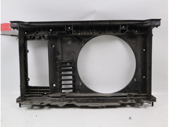 Buse ventilateur occasion PEUGEOT 308 I CC phase 2 - 2.0 HDI 160ch