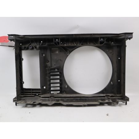 Buse ventilateur occasion PEUGEOT 308 I CC phase 2 - 2.0 HDI 160ch