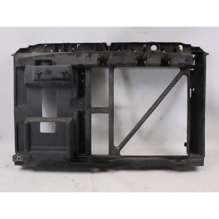 Buse ventilateur occasion CITROEN C3 PLURIEL I Phase 1 - 1.4 HDi