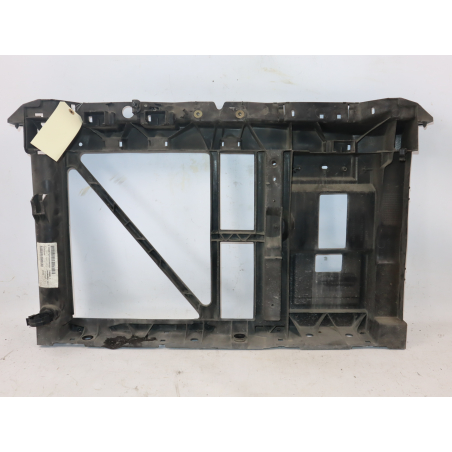 Buse ventilateur occasion CITROEN C3 PLURIEL I Phase 1 - 1.4 HDi