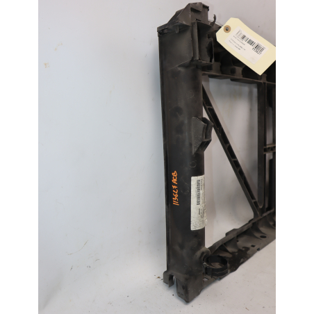 Buse ventilateur occasion CITROEN C3 PLURIEL I Phase 1 - 1.4 HDi