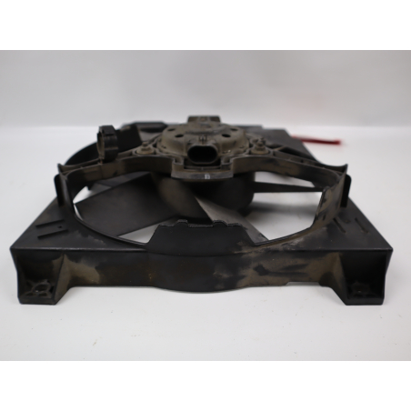 Ventilateur de refroidissement D occasion CITROEN JUMPER II Phase 1 - 2.8 HDI 130ch