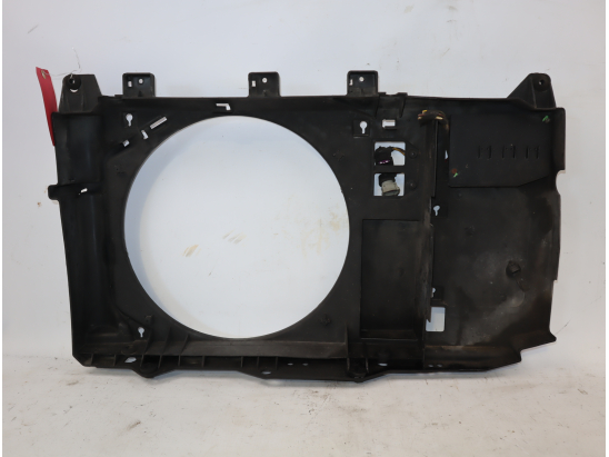 Buse ventilateur occasion CITROEN XSARA PICASSO Phase 1 - 2.0 HDi 90ch