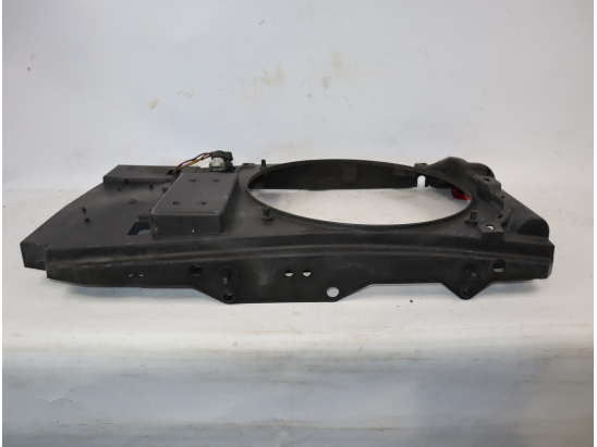 Buse ventilateur occasion CITROEN XSARA PICASSO Phase 1 - 2.0 HDi 90ch