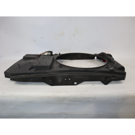 Buse ventilateur occasion CITROEN XSARA PICASSO Phase 1 - 2.0 HDi 90ch