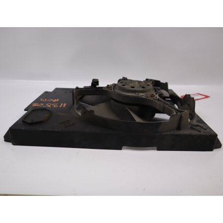 Ventilateur de refroidissement G occasion CITROEN JUMPER II Phase 1 - 2.8 HDI 130ch