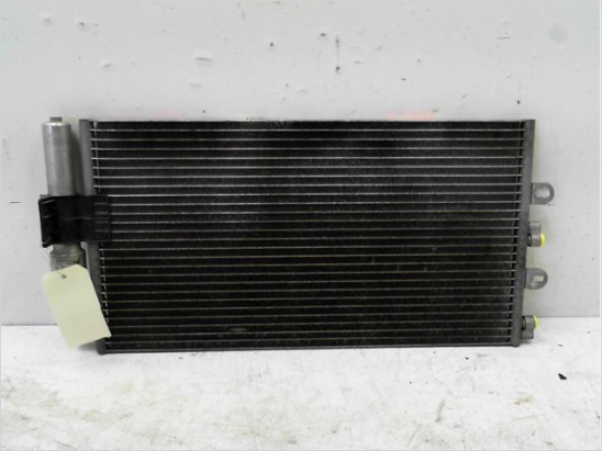 Condenseur clim occasion FIAT PUNTO II Phase 2 - 1.2i 60ch