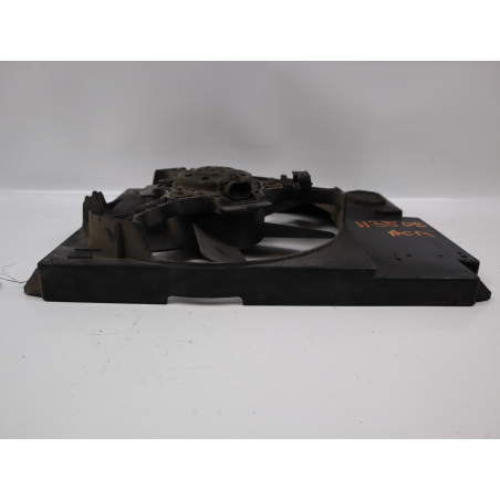 Ventilateur de refroidissement G occasion CITROEN JUMPER II Phase 1 - 2.8 HDI 130ch