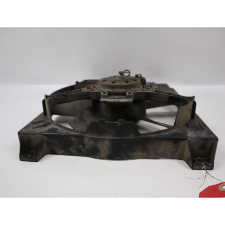 Ventilateur de refroidissement G occasion CITROEN JUMPER II Phase 1 - 2.8 HDI 130ch