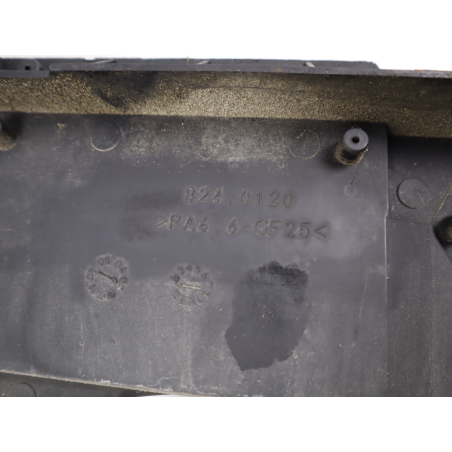 Ventilateur de refroidissement G occasion CITROEN JUMPER II Phase 1 - 2.8 HDI 130ch