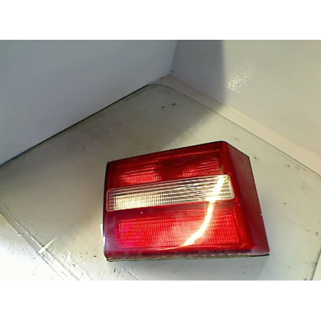 Feu arrière interieur gauche occasion LANCIA KAPPA phase 1 - 2.4 TD 124ch