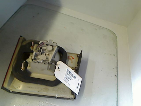 Feu arrière interieur gauche occasion LANCIA KAPPA phase 1 - 2.4 TD 124ch