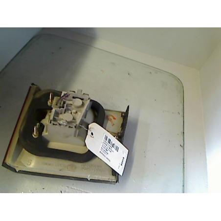 Feu arrière interieur gauche occasion LANCIA KAPPA phase 1 - 2.4 TD 124ch