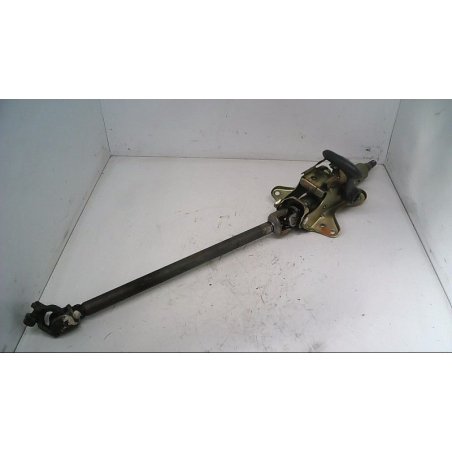 COLONNE DE DIRECTION NON ASSISTEE