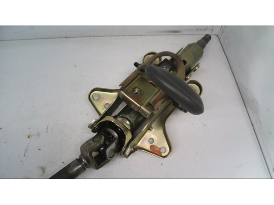 COLONNE DE DIRECTION NON ASSISTEE